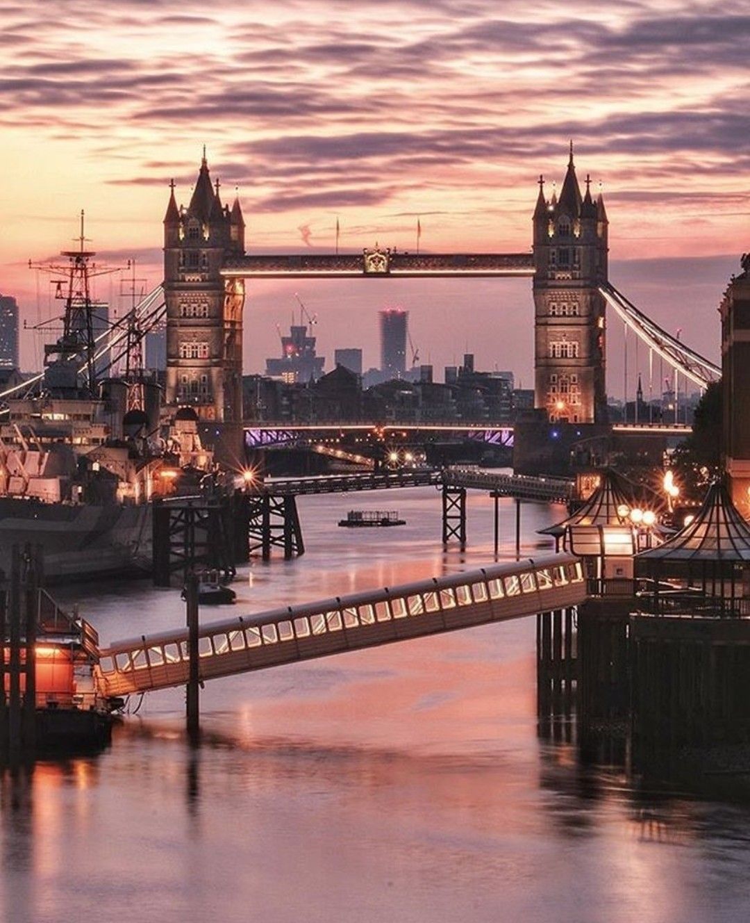 The Top 10 Most Single Cities in the UK | EGO