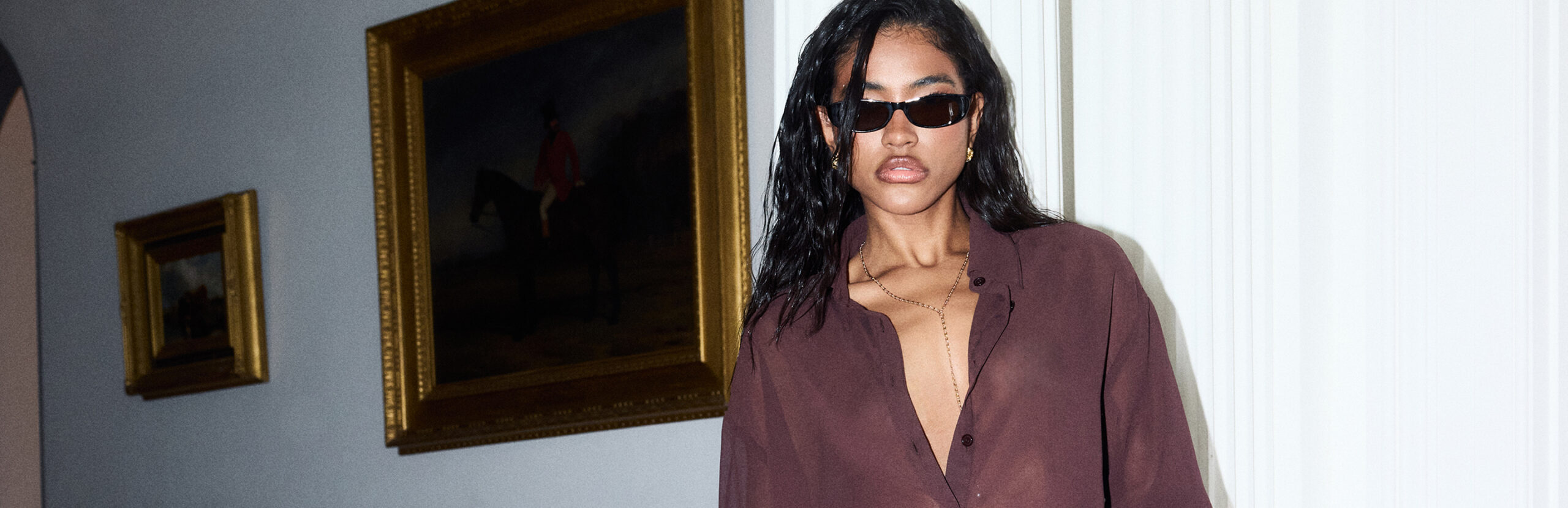 What to Wear on Bank Holiday Weekend: Bank Holiday Outfit Ideas