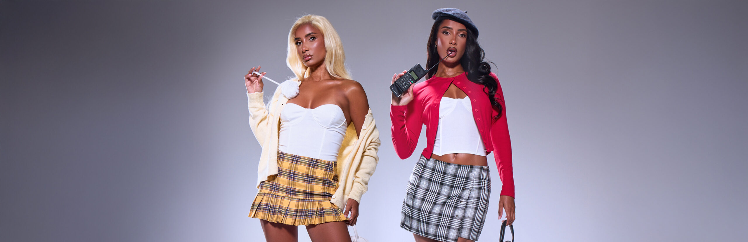 The Hottest Halloween Outfit Ideas for 2024
