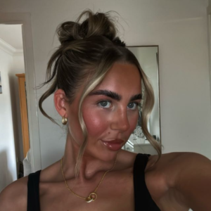 Beth Swindells