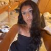 Pooja Haja