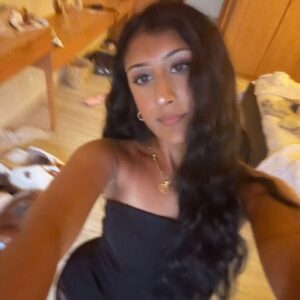 Pooja Haja