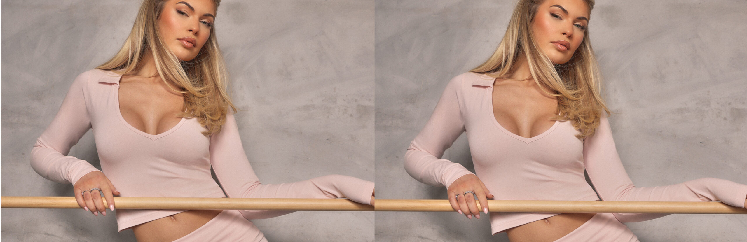EGO’s Guide to Different Types of Pilates