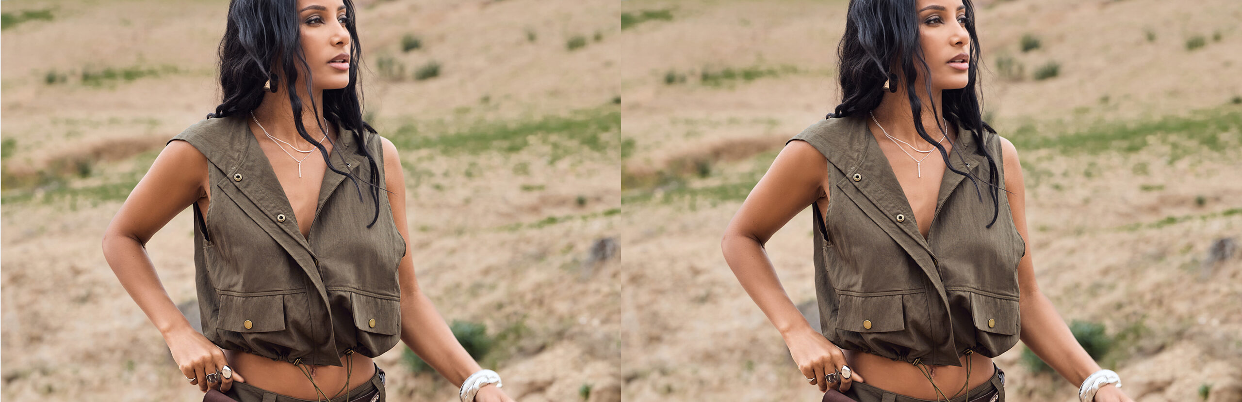 What to Wear to Parklife Festival