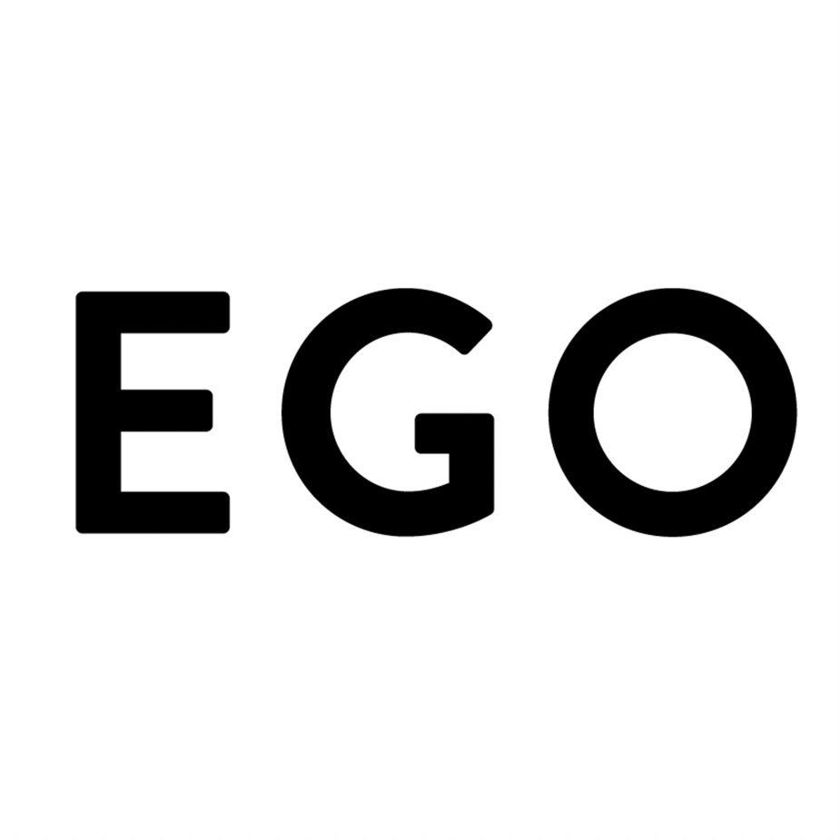 www.ego.co.uk