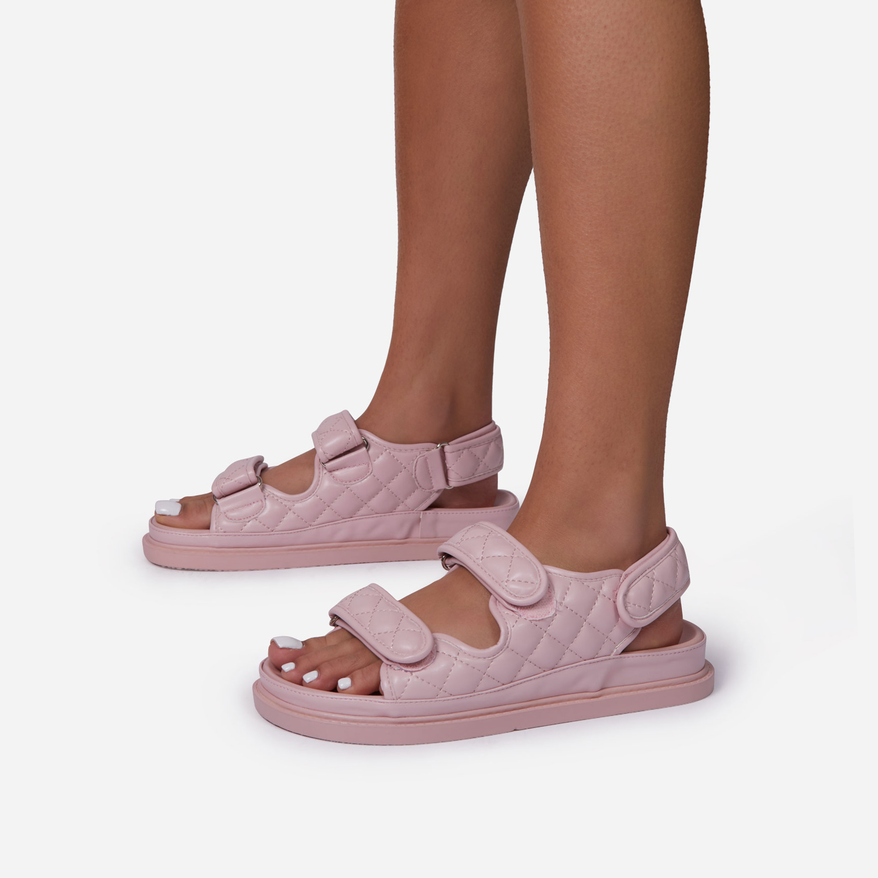 adidas dad sandals