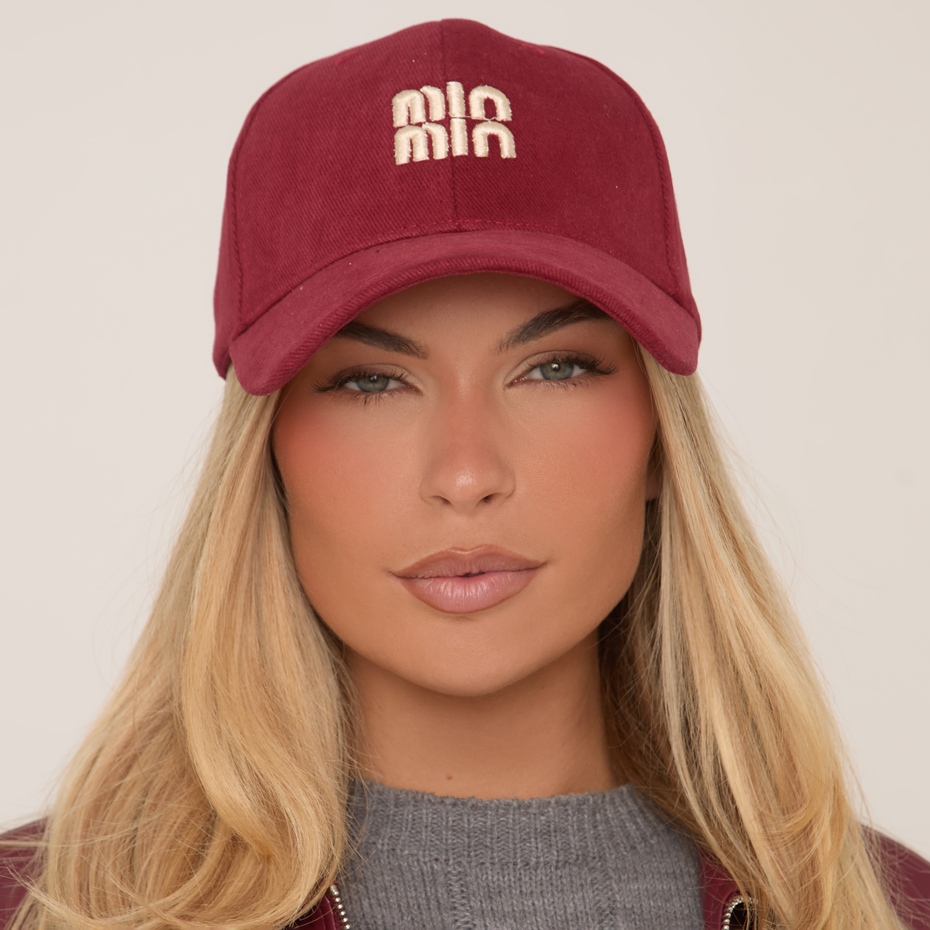 帽子 Ttaggg Rin Mini rin Logo Cap rin ttaggg デジタルLOGO CAP Ttaggg Online | Shibuya-ku Tokyo