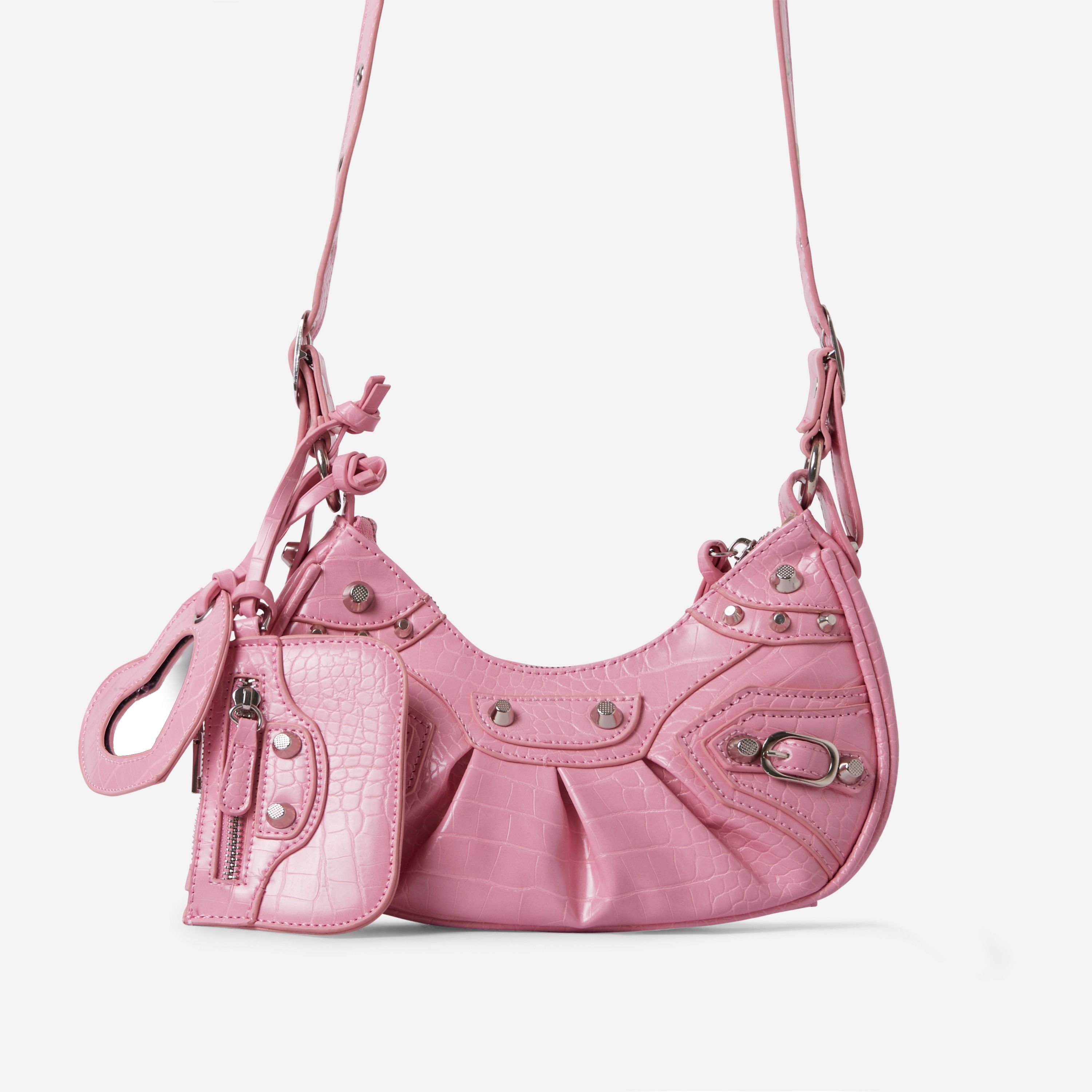 The Best Balenciaga Le Cagole Bag Dupes From £40 - TheBestDupes