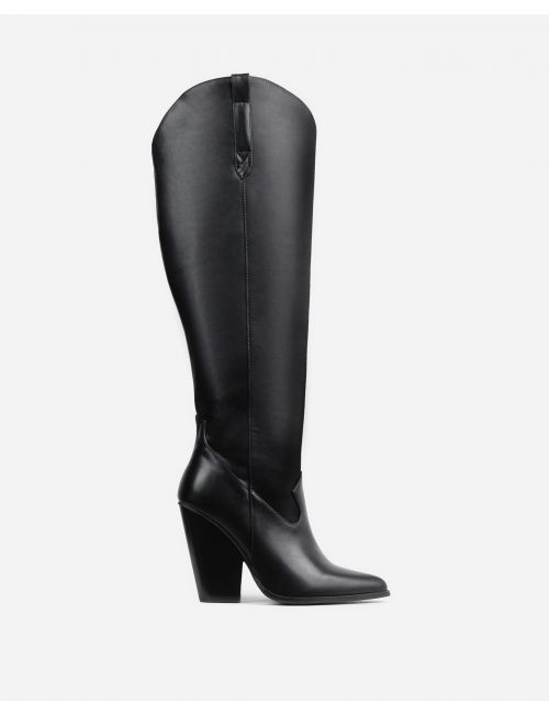 Women’s Boots | Boots for Women | EGO