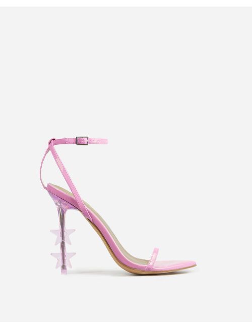 Heels | High Heels | Womens Heels | EGO Shoes