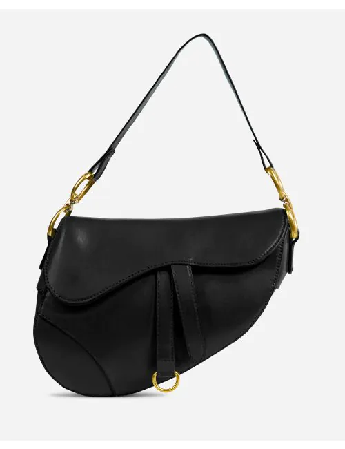 best designer handbags dupes