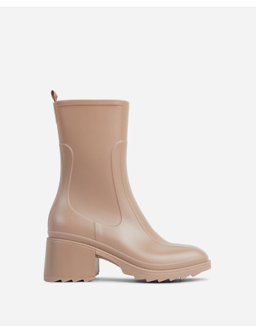 Wellington Boots - Womens Boots