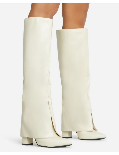 All Shoes \u0026 Heels | EGO