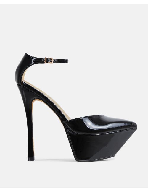 Heels | High Heels | Womens Heels | EGO Shoes