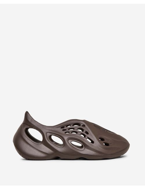 Flats | EGO Shoes