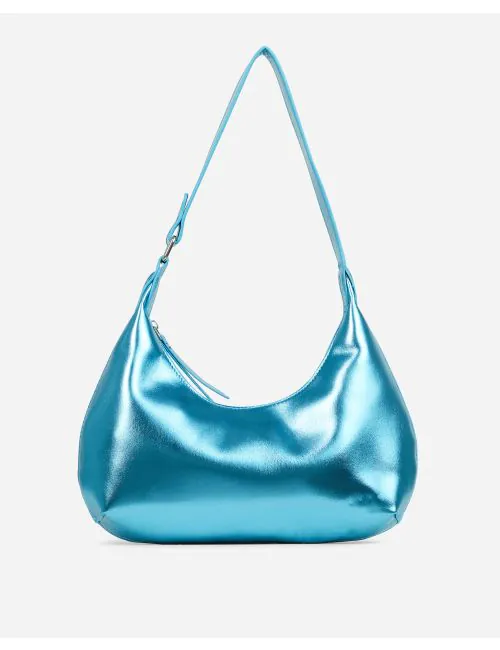 hottest designer handbag dupe