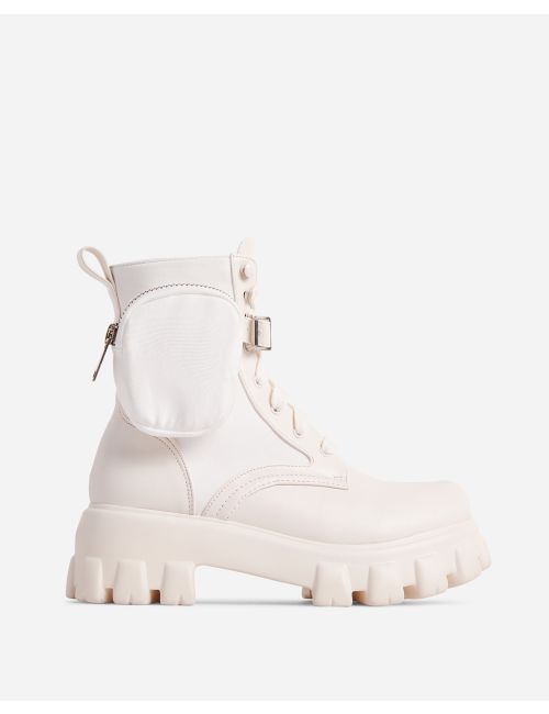 Boots Sale | EGO