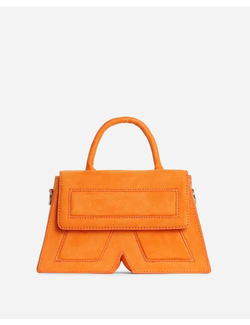 Best designer dupe handbags