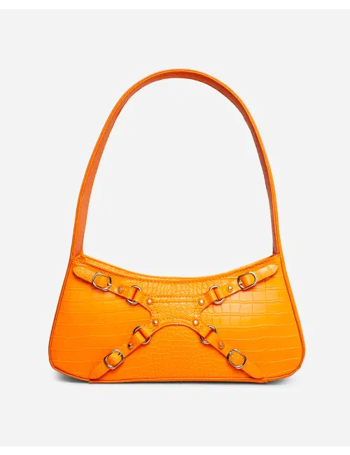 Hottest handbags for women 2023