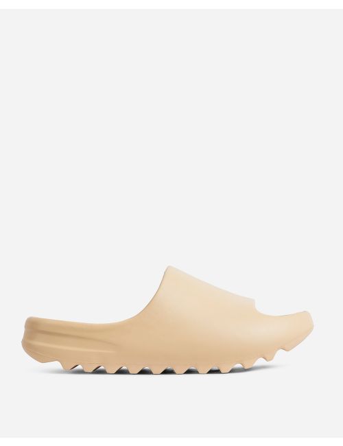 Flats | EGO Shoes