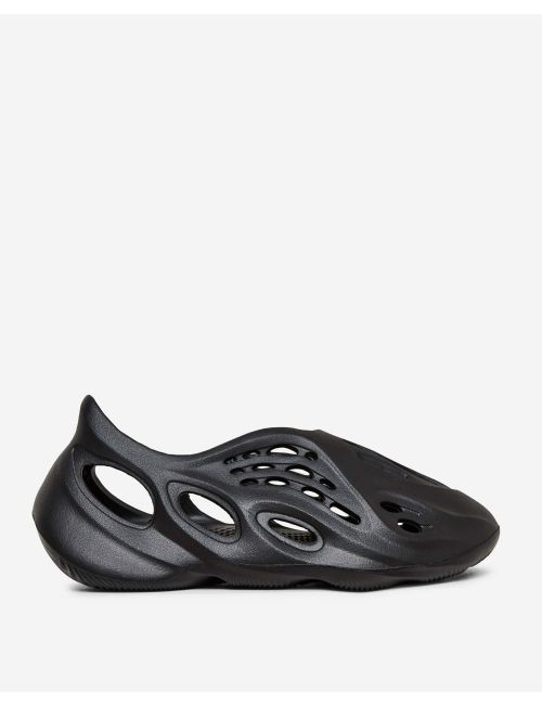 Flats | EGO Shoes