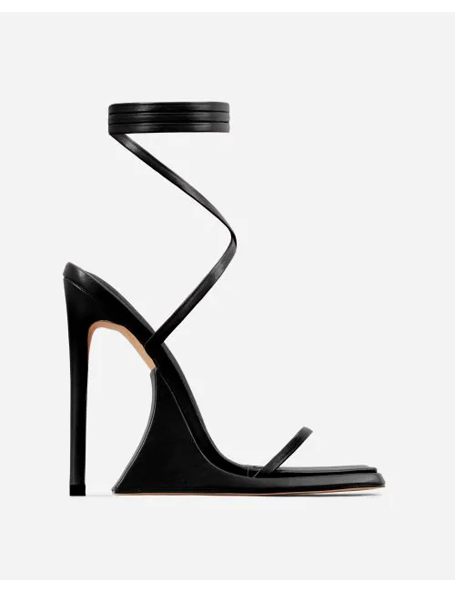 Best heels to buy for women