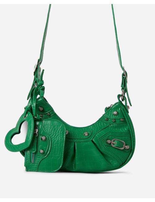 Best designer handbag dupes