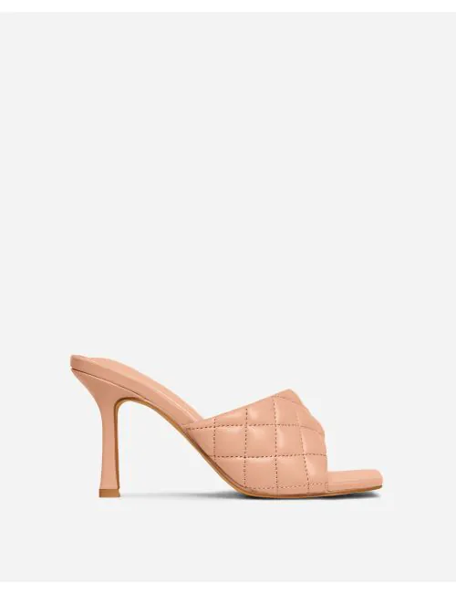 most comfortable designer heels