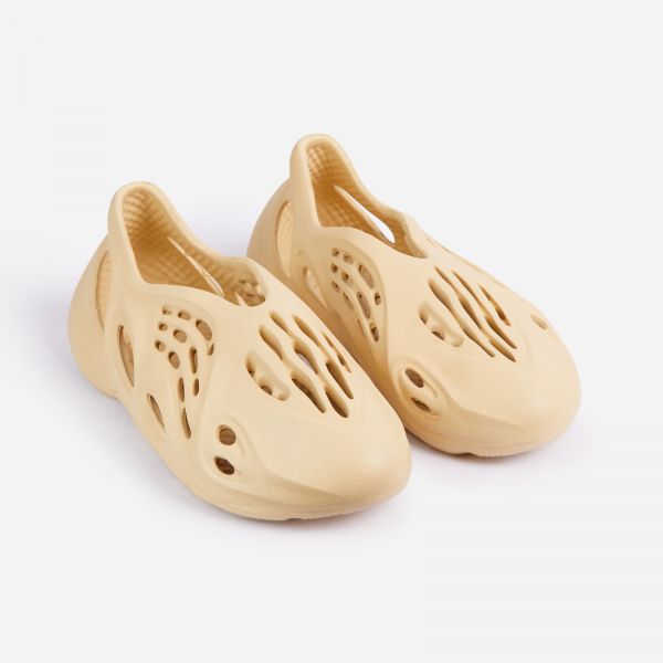 Heeled & Flat Ladies Sandals | EGO Shoes