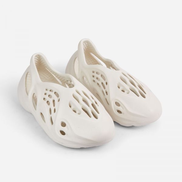 Heeled & Flat Ladies Sandals | EGO Shoes