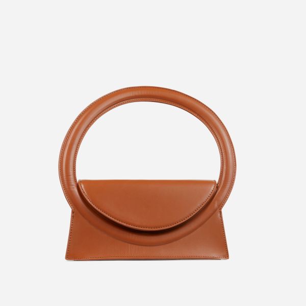 Carmel Bag Insert -  UK