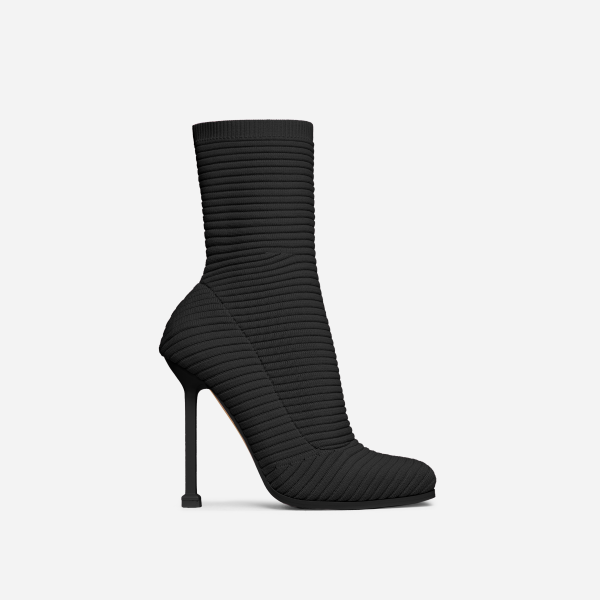 Women’s Boots | Boots for Women | EGO