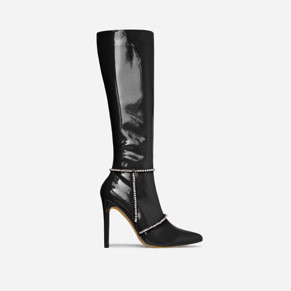 Women’s Boots | Boots for Women | EGO
