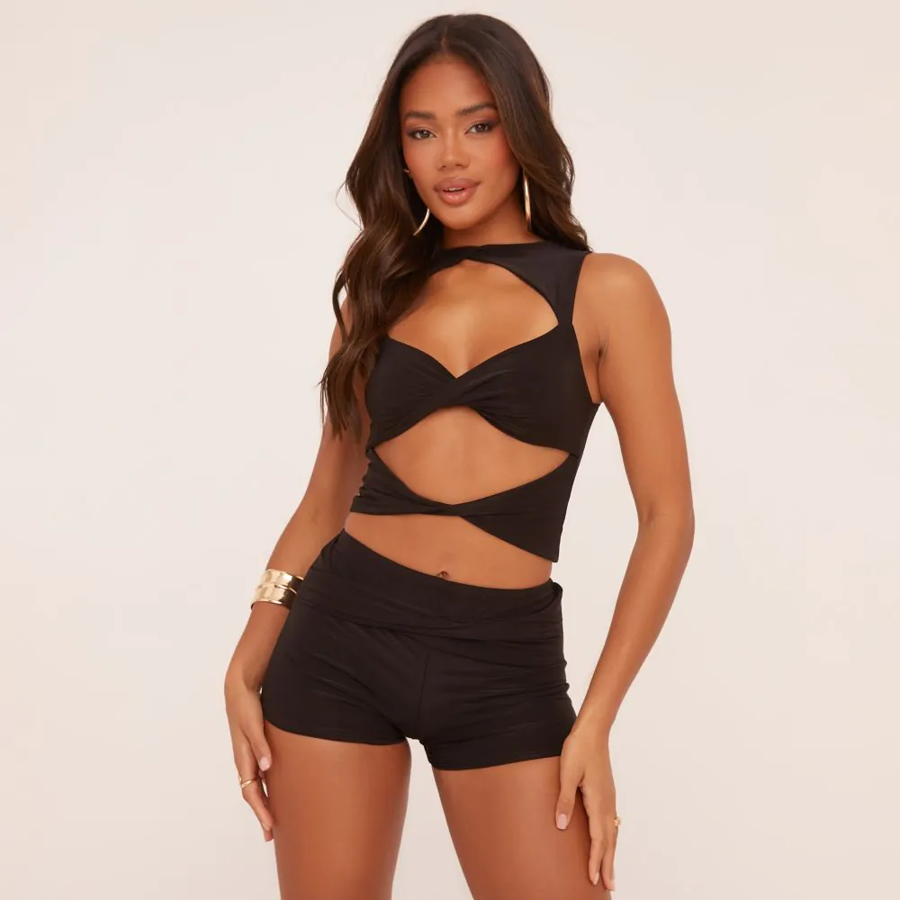 Cut out tops uk online