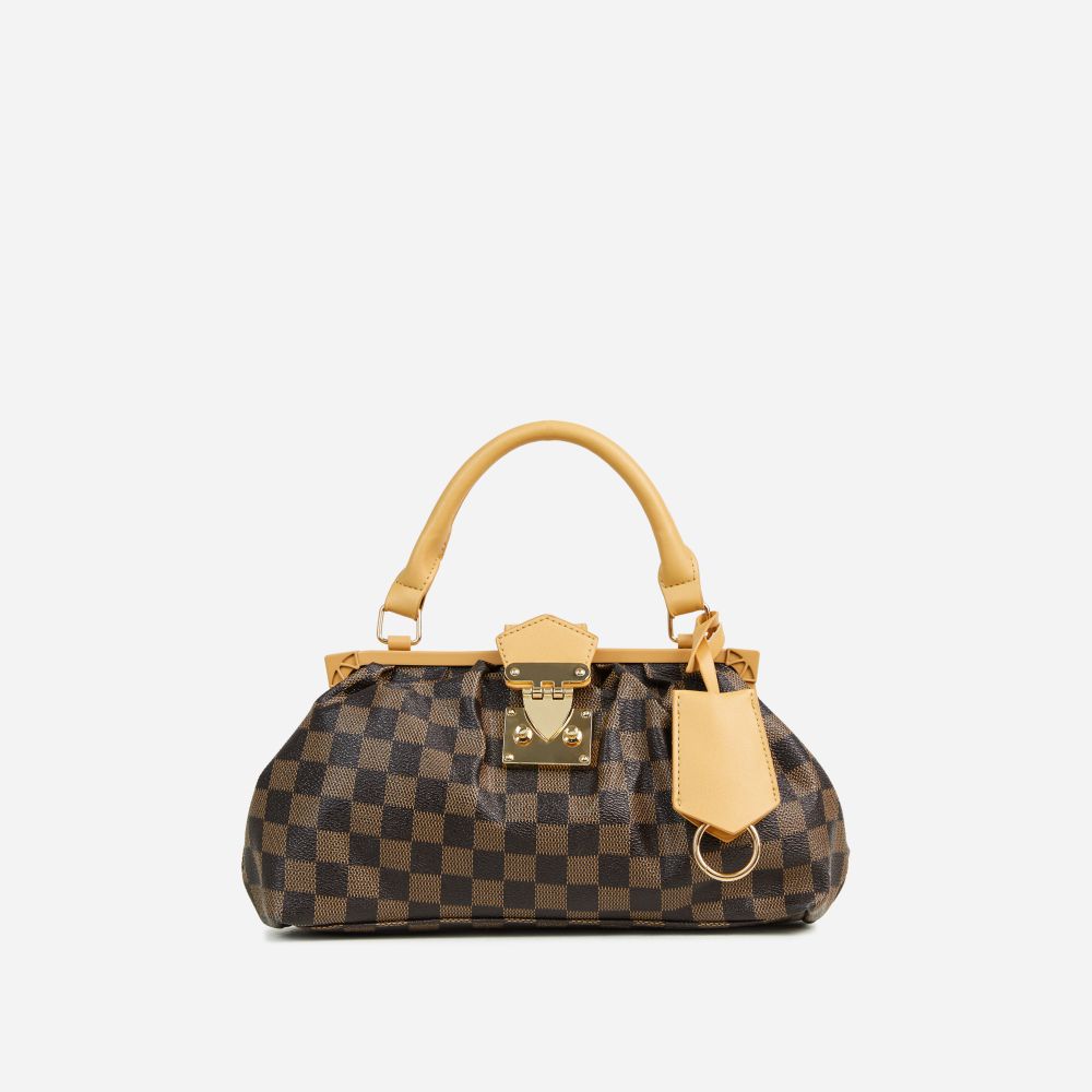 The Best Louis Vuitton Dupes From $20 - TheBestDupes