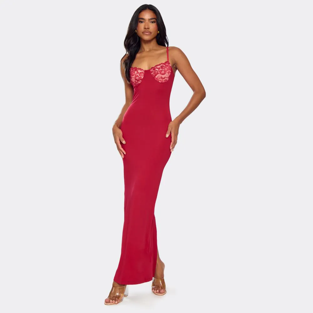 union jack mini dress Union Jack Bodycon Dress - British Flag Fitted Dress