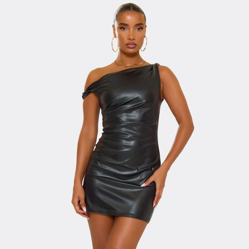 manning cartell pink dress Supreme Extreme Balconette Maxi Gown Rosewater – shortandsweethire morgan wallen Size:15.0 4/5 Crew Neck Sleeveless Drop