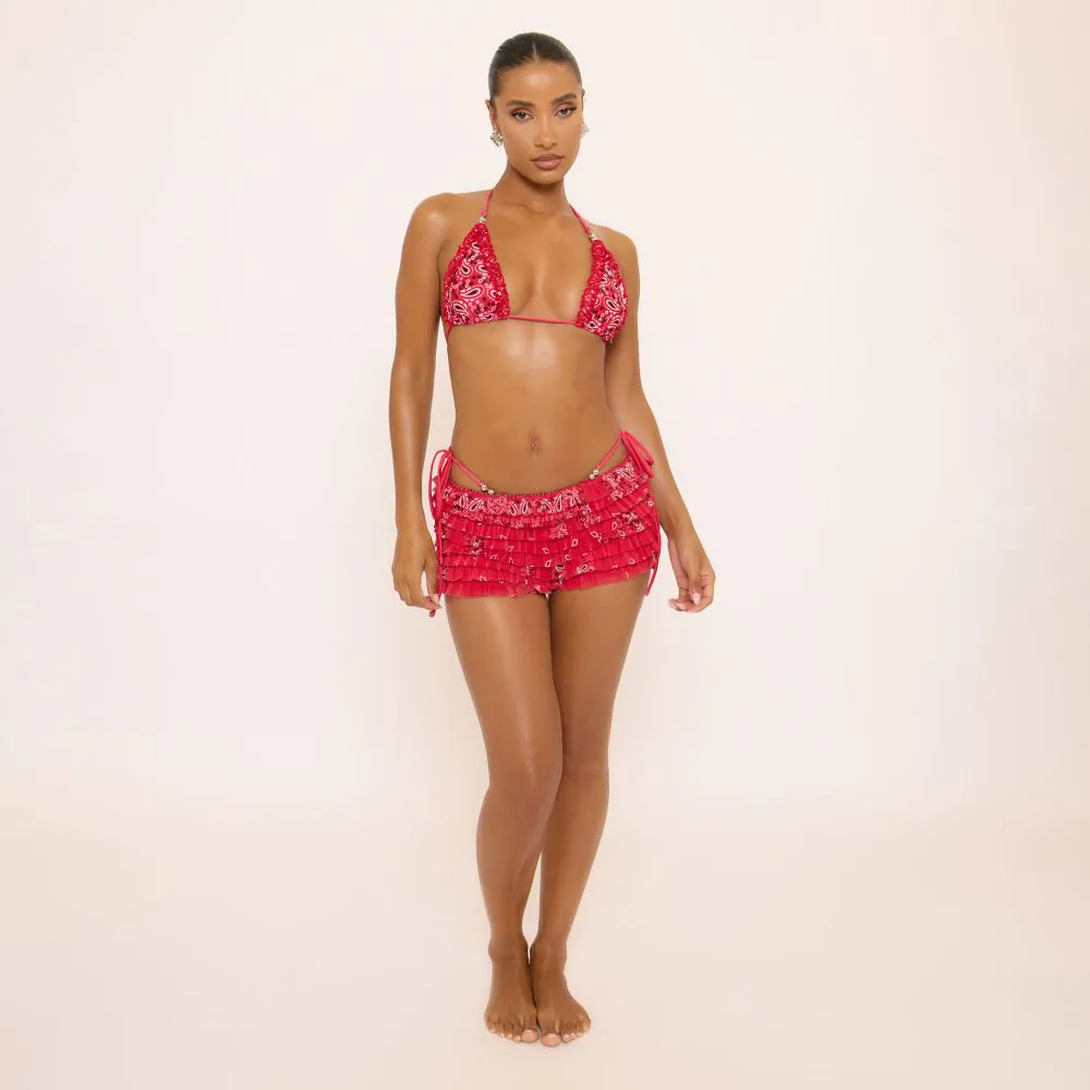 8-Quart Digital Air Fryer