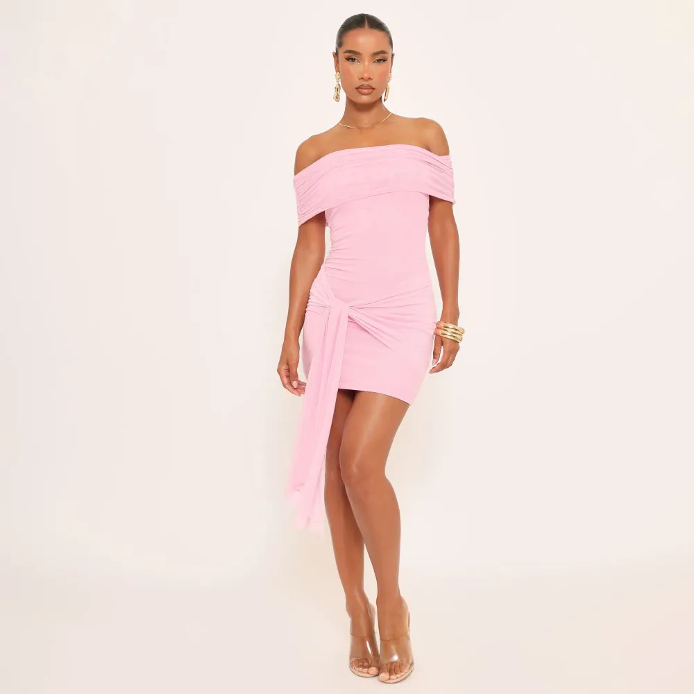 crochet dress set Sunwashed Two Piece Set, Cream Small Collection_Formal Size 3.5 Size:2XL - US 26 5 Ways to Style