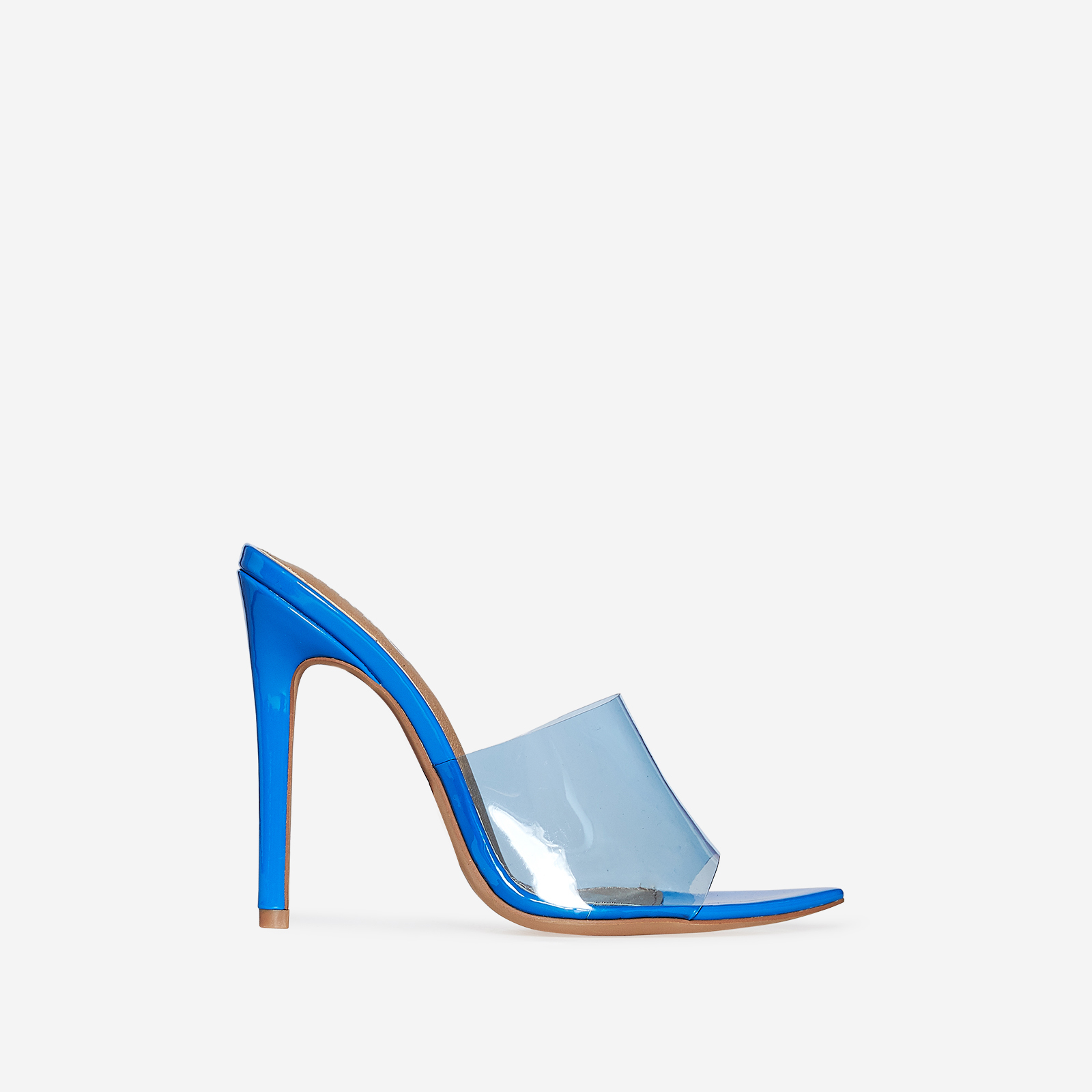 Heels | High Heels, Stilettos & Perspex Heels | EGO Shoes