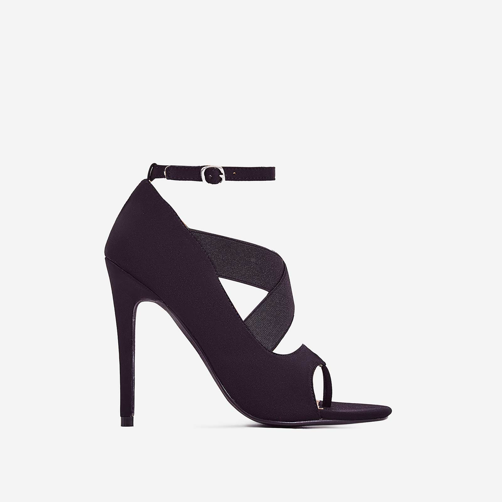 Heels | High Heels, Stilettos & Perspex Heels | EGO Shoes