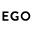 ego.co.uk-logo