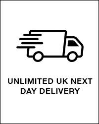 Unlimited UK Next Day Delivery